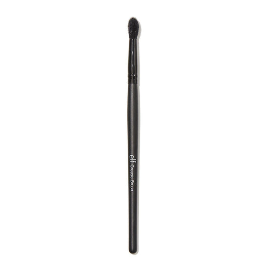 crease-brush-n9 84029_CreaseBrush_v1wA.jpg