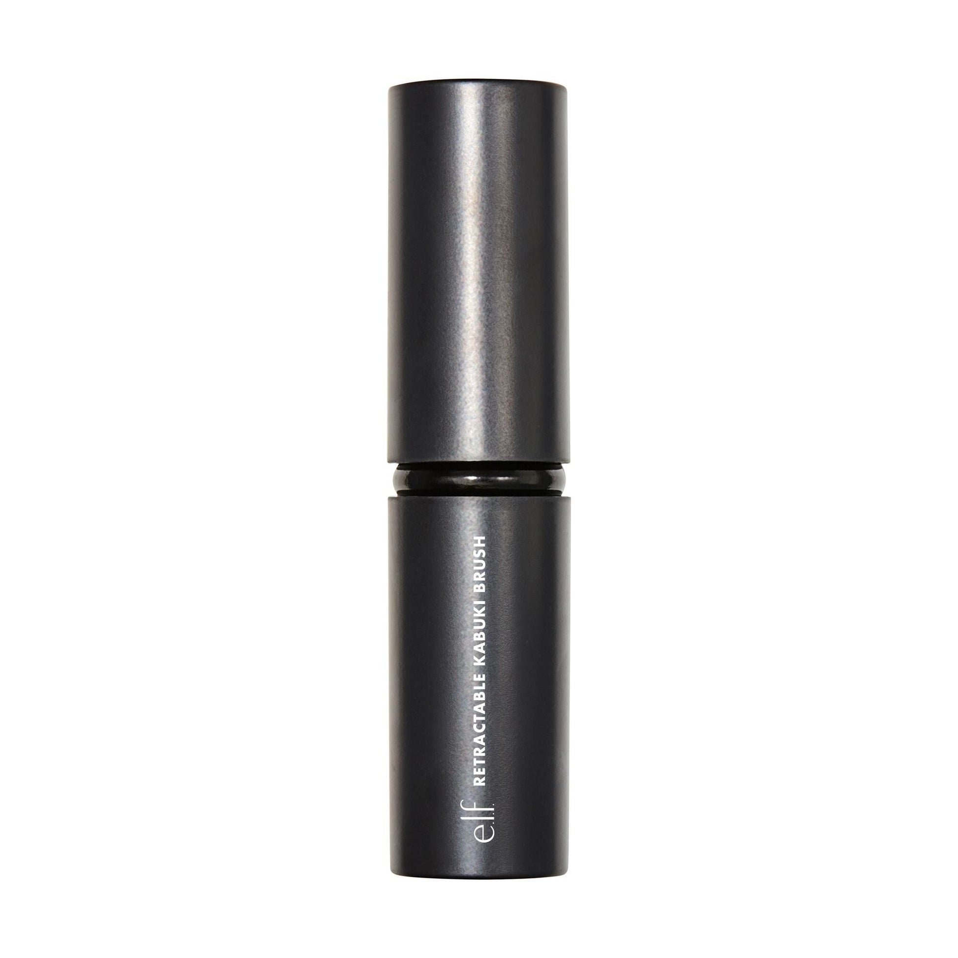 retractable-kabuki-brush-k8 84031_Closed_C.jpg