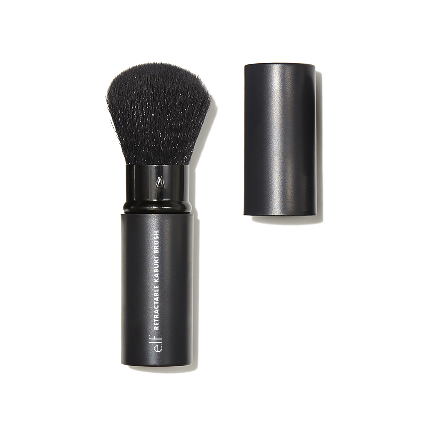 retractable-kabuki-brush-k8 84031_OpenA_R_202.png