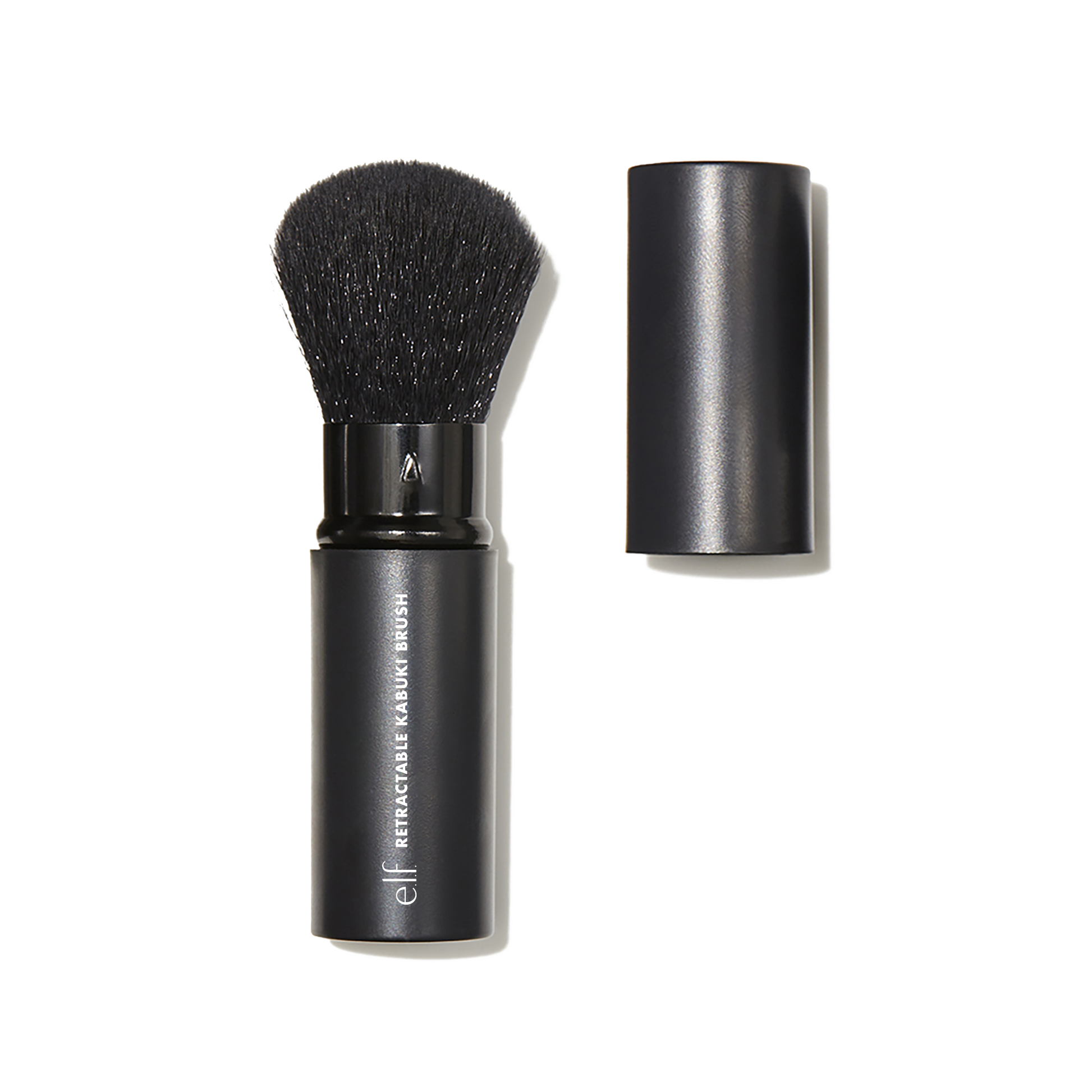 retractable-kabuki-brush-k8 84031_OpenA_R_202.png