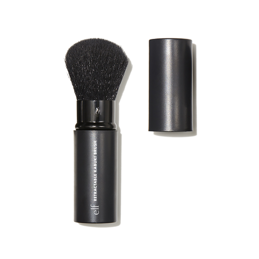 retractable-kabuki-brush-k8 84031_OpenA_R_202.png