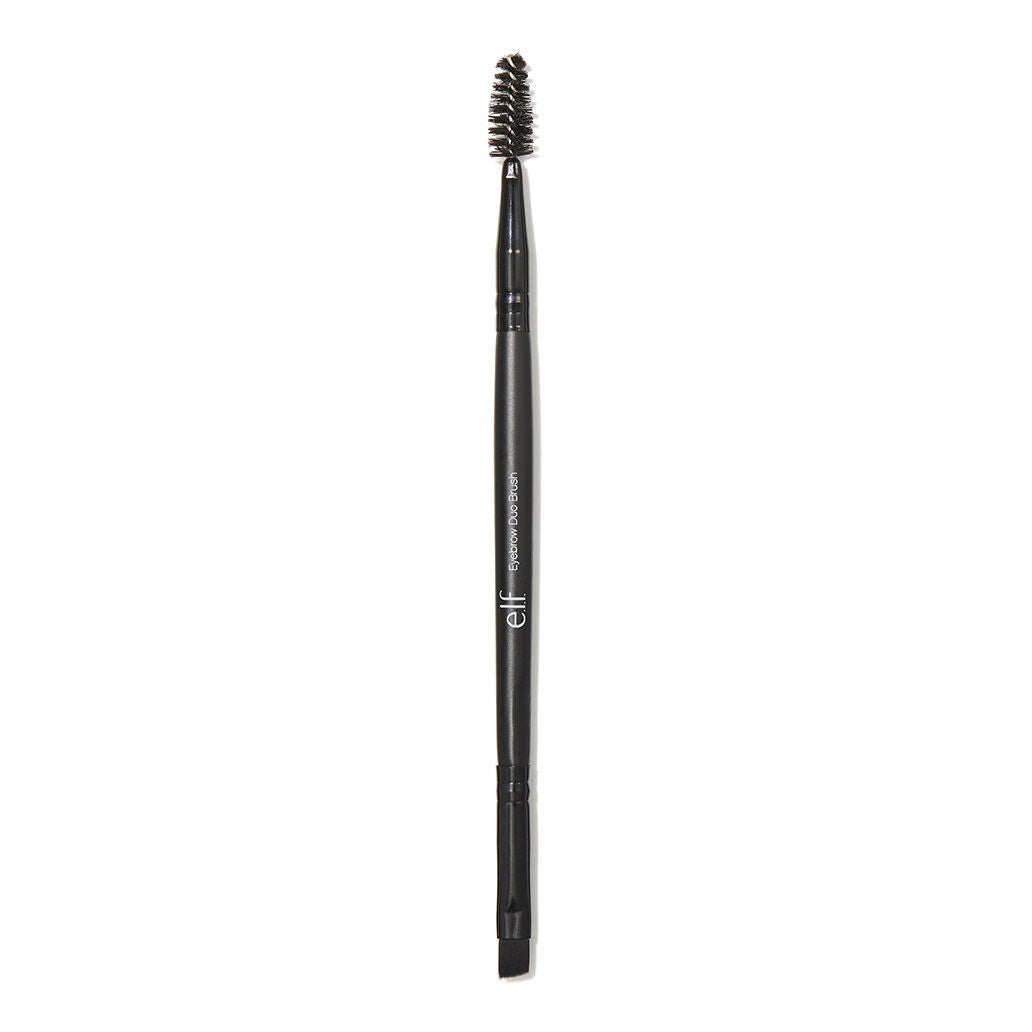 eyebrow-duo-brush-m8 84033_EyebrowDuoBrush_v1wA.jpg