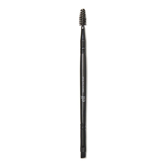 eyebrow-duo-brush-m8 84033_EyebrowDuoBrush_v1wA.jpg