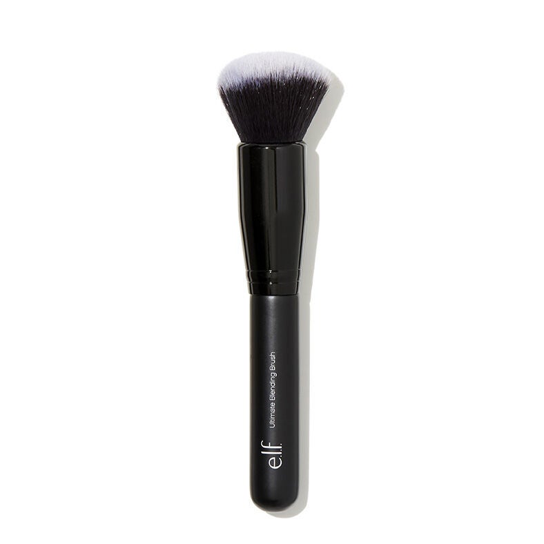 ultimate-blending-brush-x8 84034_UltimateBlendingBrush_v1wA.jpg