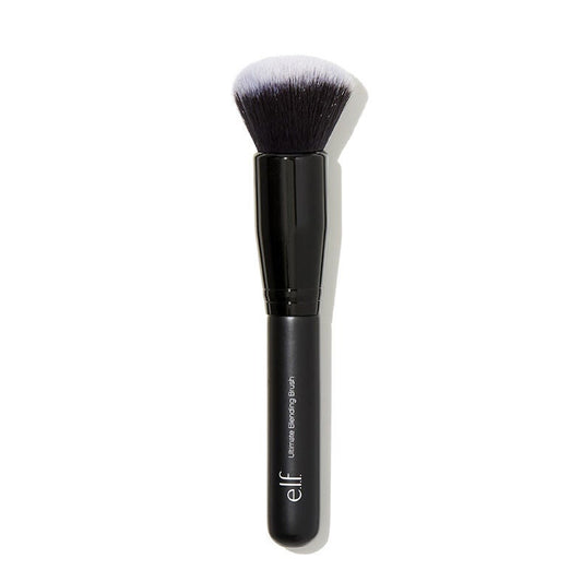 ultimate-blending-brush-x8 84034_UltimateBlendingBrush_v1wA.jpg