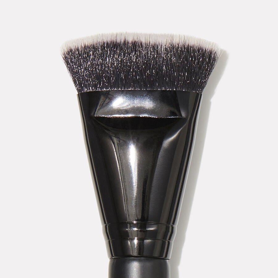 contouring-brush-g7 84035_ContouringBrush_2.jpg