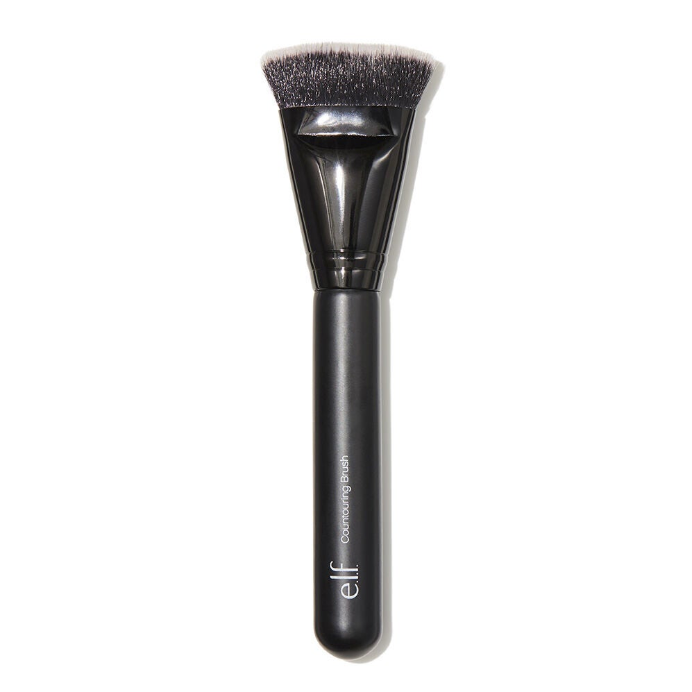 contouring-brush-g7 84035_ContouringBrush_v1wA.jpg