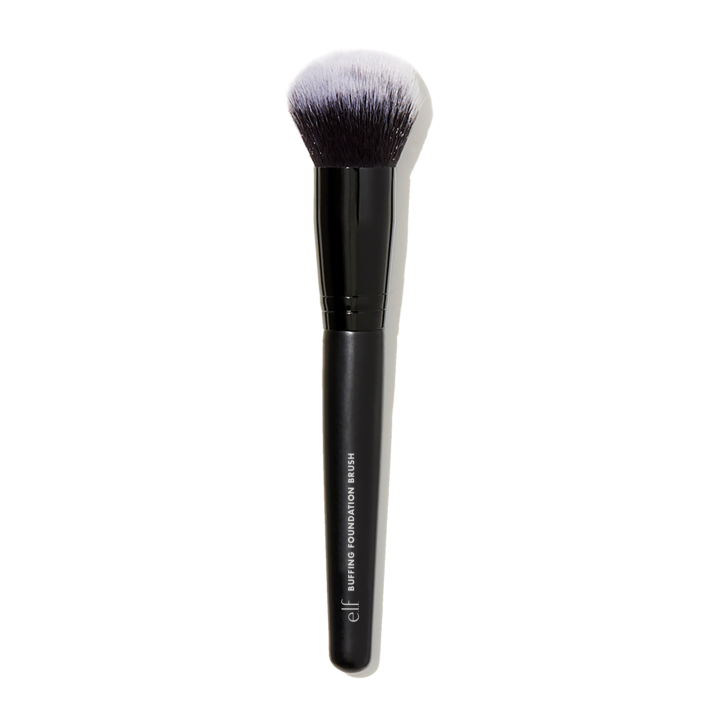 buffing-foundation-brush-c9 84039_selfiereadyfoundationbrush_050119.png