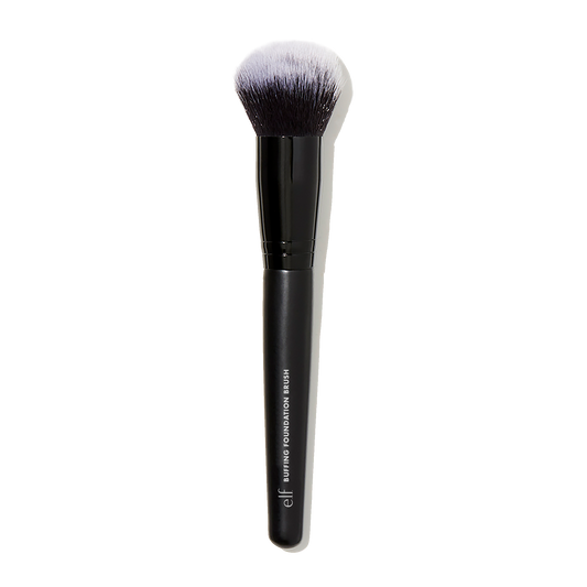 buffing-foundation-brush-c9 84039_selfiereadyfoundationbrush_050119.png