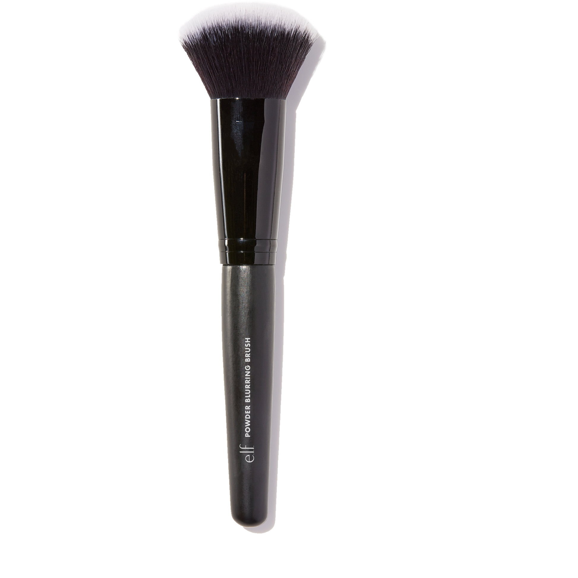 powder-blurring-brush-d0 84040_selfiereadypowder_white_050119.png