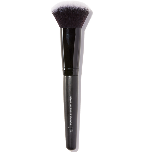 powder-blurring-brush-d0 84040_selfiereadypowder_white_050119.png