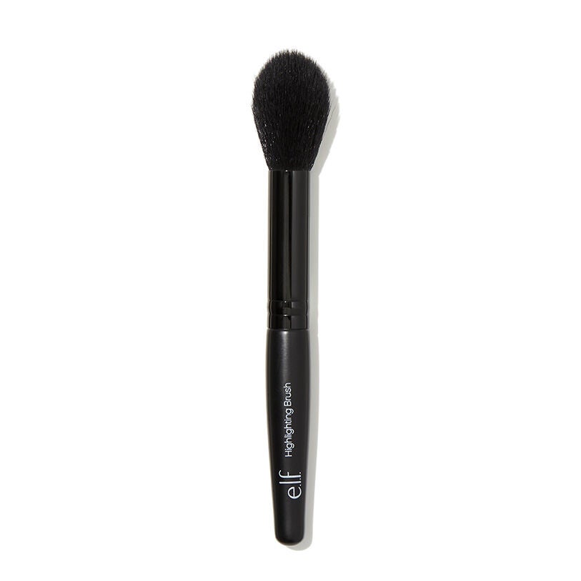highlighter-brush-x7 84041_HighlighingBrush_v1wA.jpg