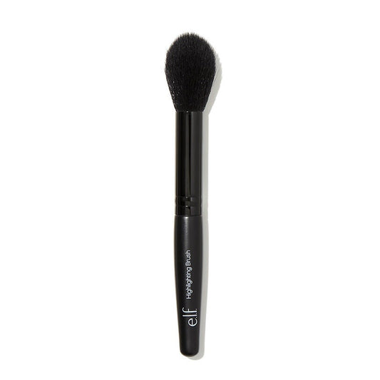 highlighter-brush-x7 84041_HighlighingBrush_v1wA.jpg