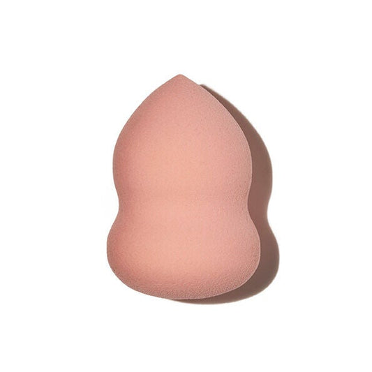 blending-sponge-peach-t4 84046_BlendingSponge_0244AA.jpg