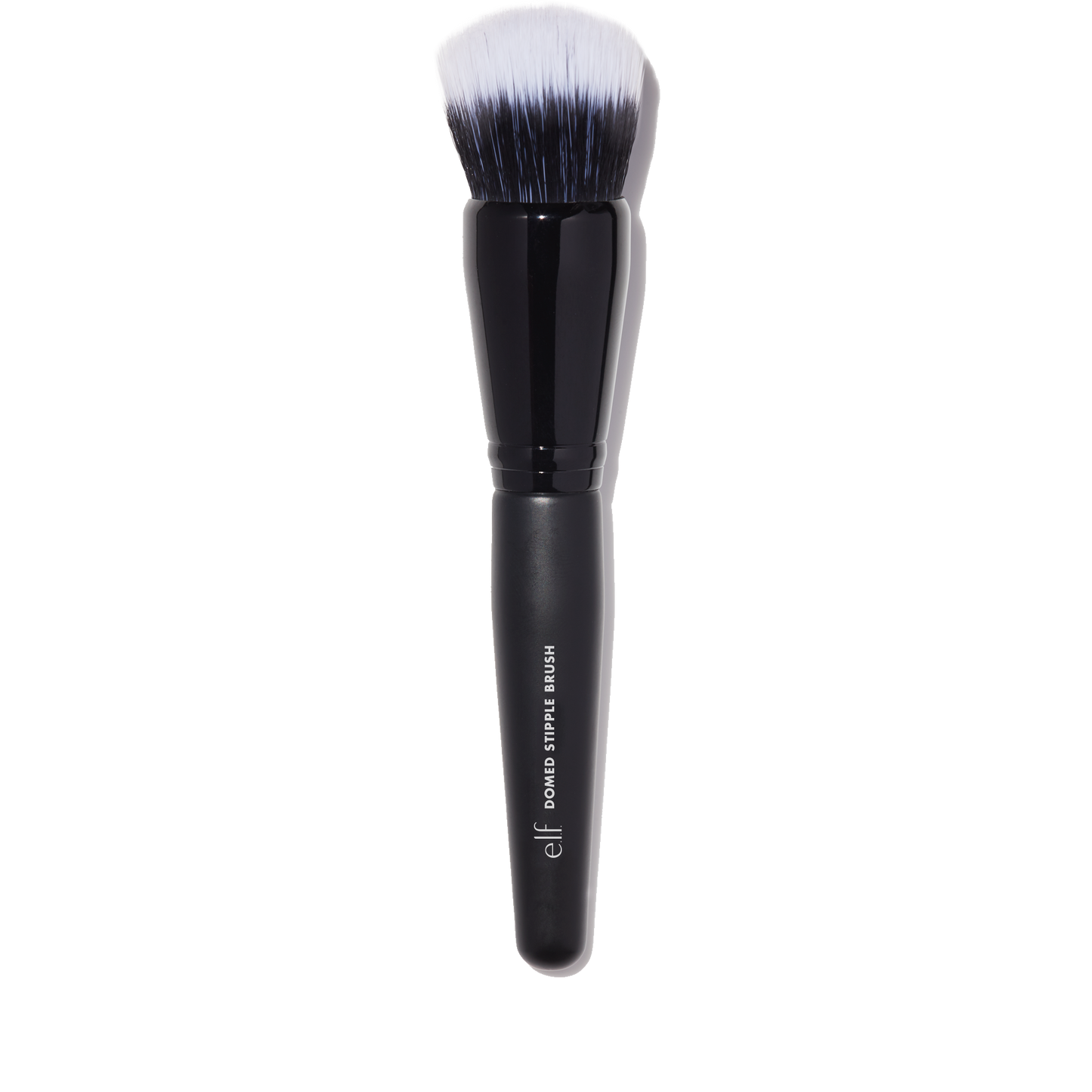 domed-stipple-brush-i0 84050_selfieready_stipplebrush_050119.png