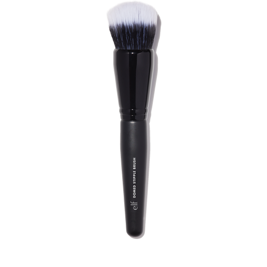 domed-stipple-brush-i0 84050_selfieready_stipplebrush_050119.png