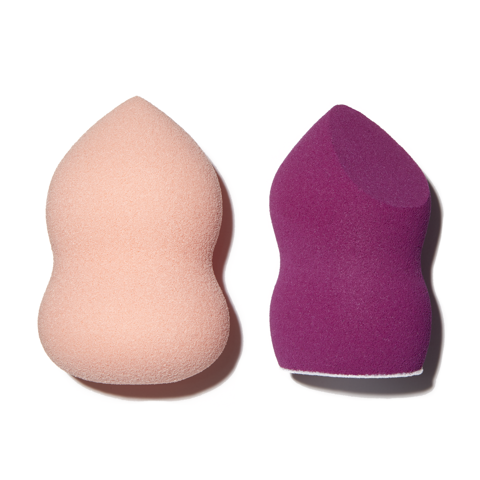 blending-and-highlighting-sponge-duo-c6 84055_blendingspongeandhighlightingspongeduo_componentopen_050119.png