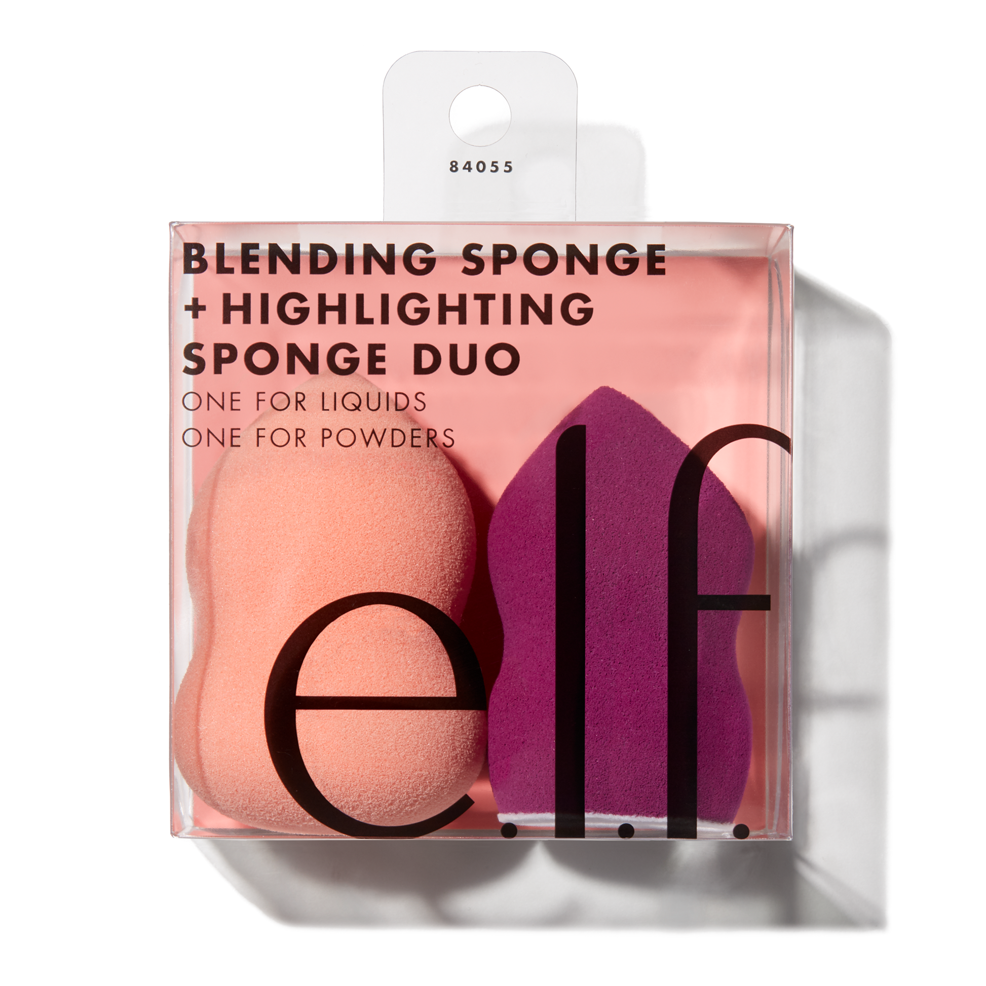 blending-and-highlighting-sponge-duo-c6 84055_blendingspongeandhighlightingspongeduo_inpacka_050119.png
