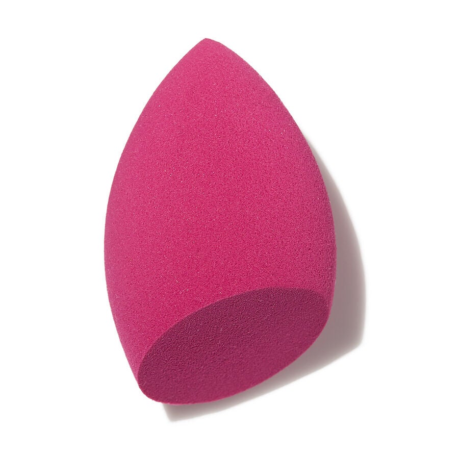 complexion-perfection-brush-set-o8 84061_900px.jpg