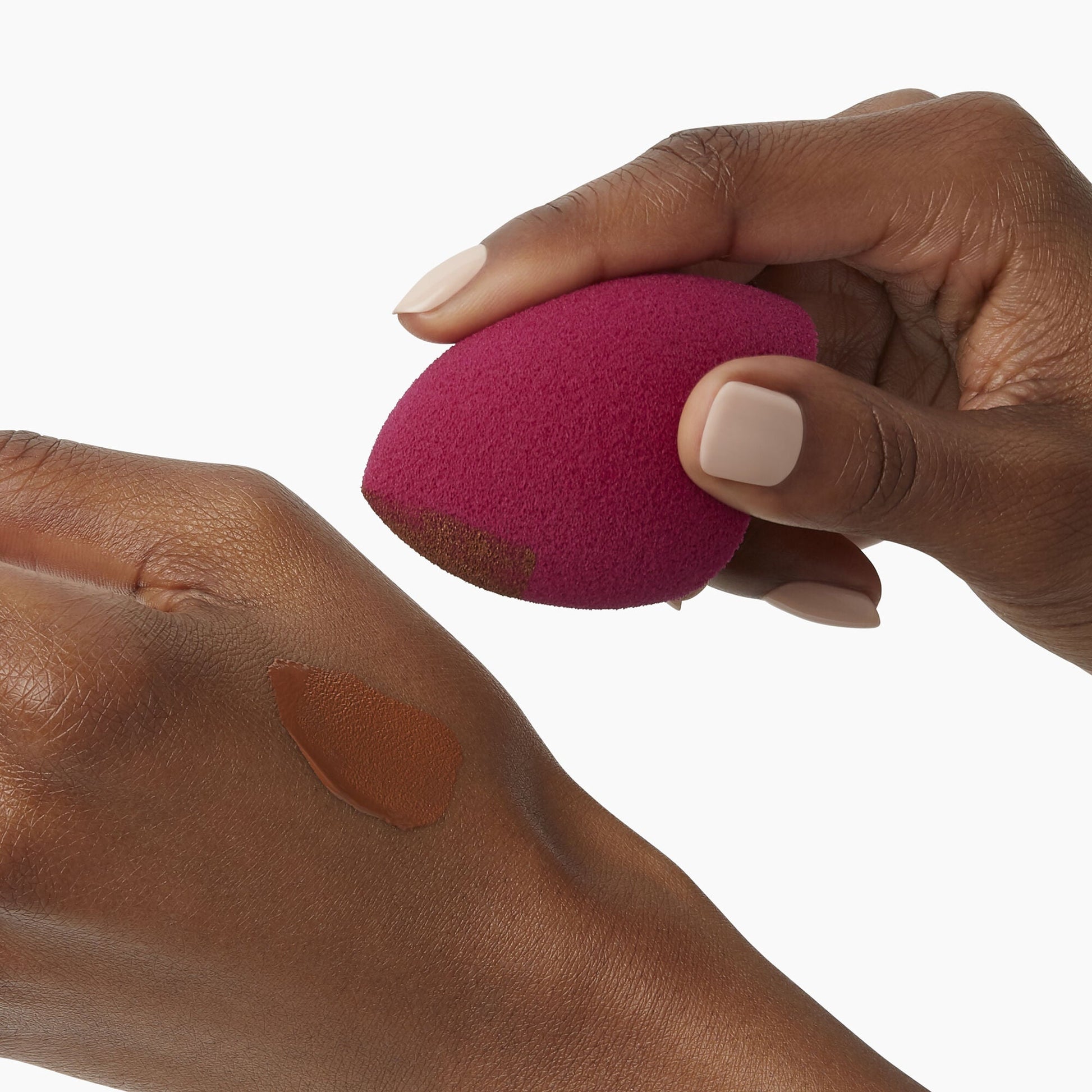 total-face-sponge-duo-u8 84061_TotalFaceSponge_047_V2.jpg