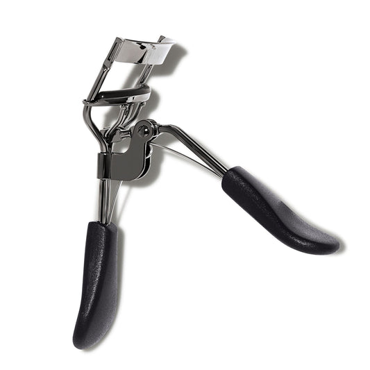 pro-eyelash-curler-x4 84067_ProEyelashCurler.jpg