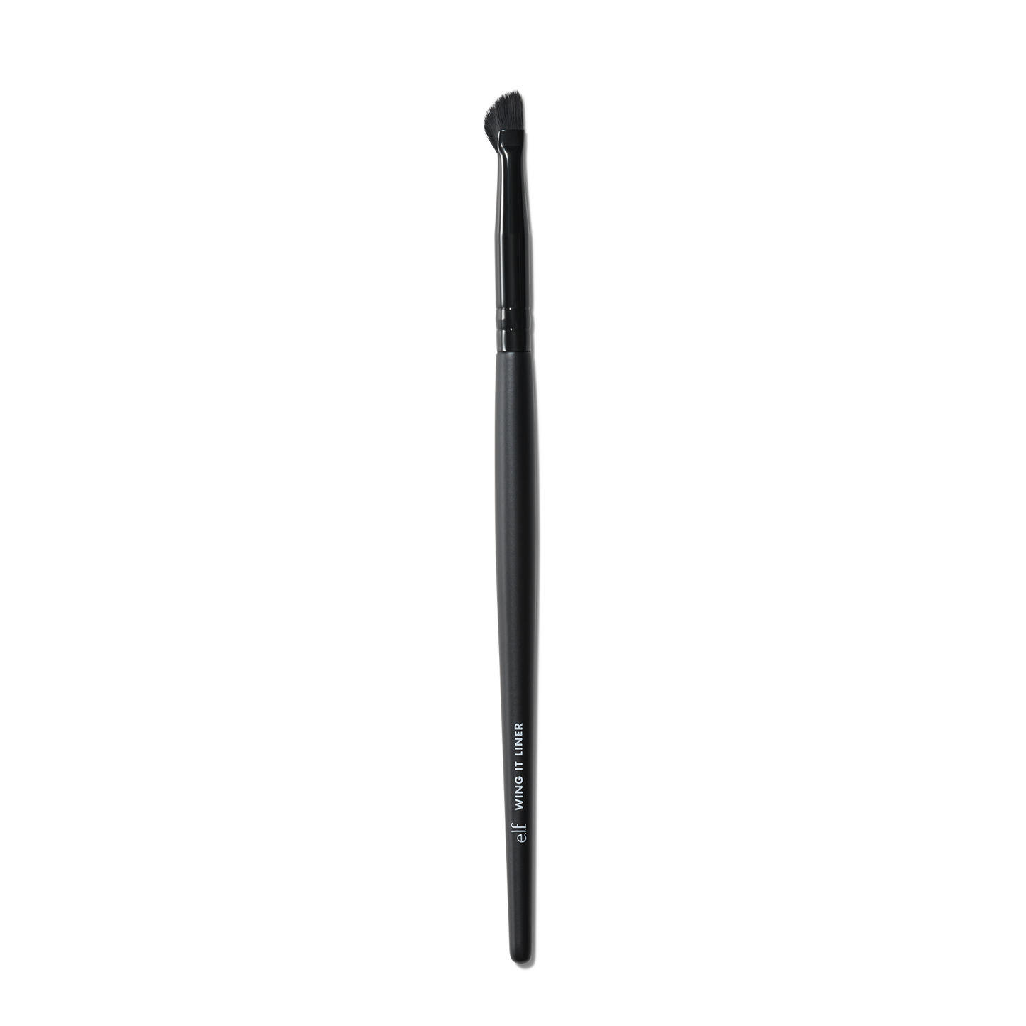 wing-it-liner-brush-z8 84091_OPENA_R.png