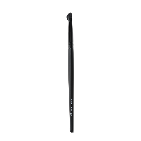 wing-it-liner-brush-z8 84091_OPENA_R.png