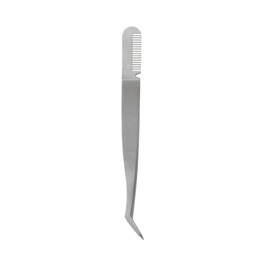 false-eyelash-applicator-p1 84093_OPENA_R.png