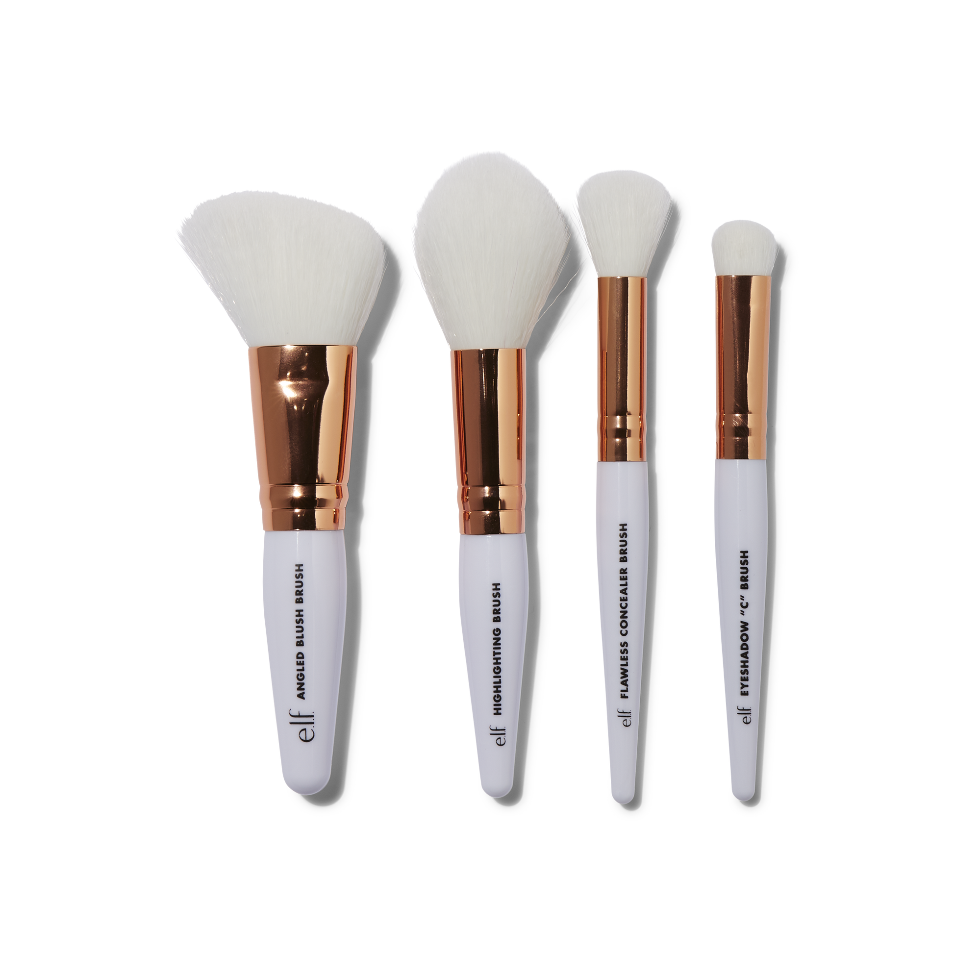 rose-gold-travel-brush-kit-k8 84110_TravelSizeBrushKit_ComponentOpen_246.png