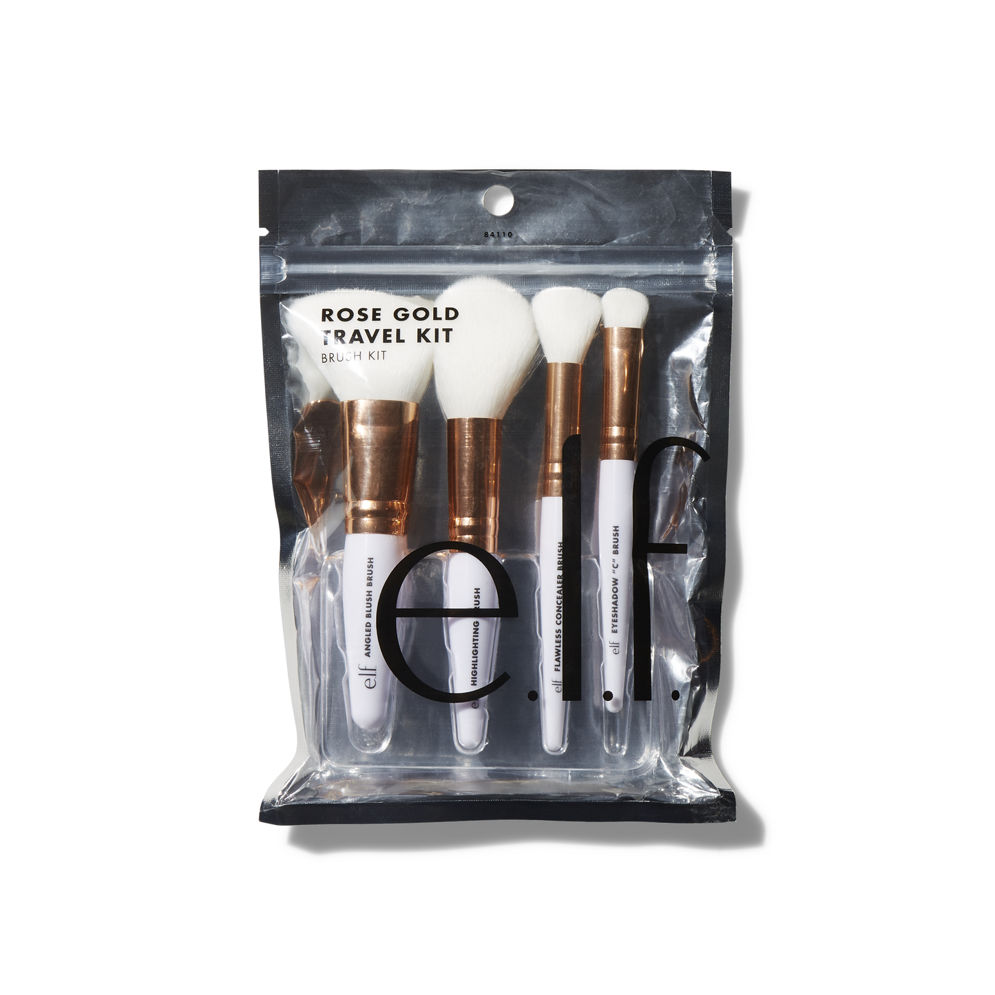 rose-gold-travel-brush-kit-k8 84110_TravelSizeBrushKit_InPack_042.png