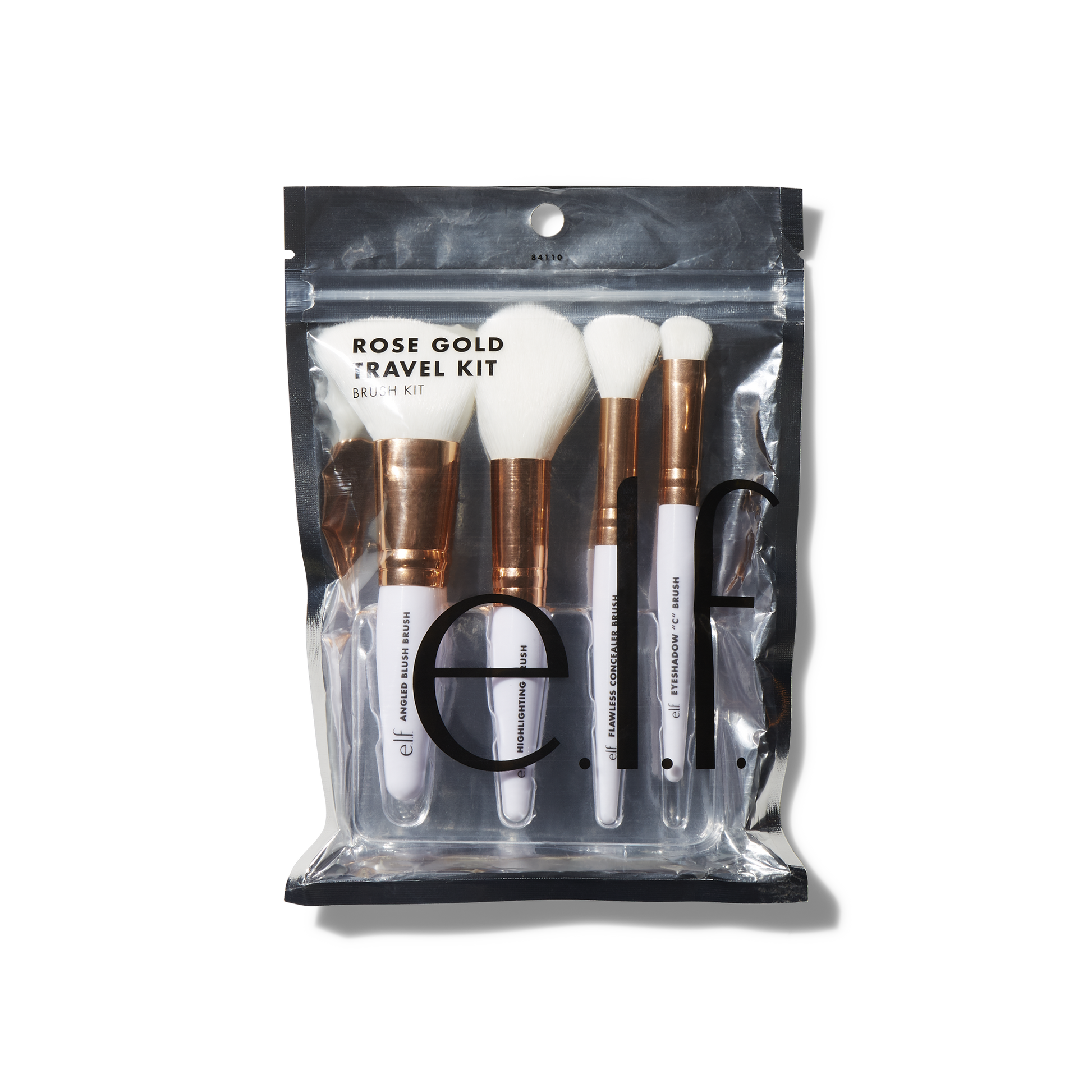 rose-gold-travel-brush-kit-k8 84110_TravelSizeBrushKit_InPack_042.png
