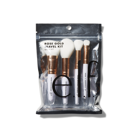 rose-gold-travel-brush-kit-k8 84110_TravelSizeBrushKit_InPack_042.png