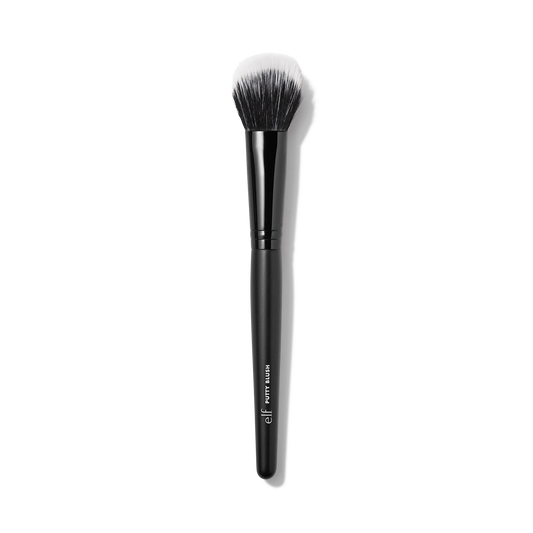 putty-blush-brush-c2 84115_BRFAC_OpenA_R.png