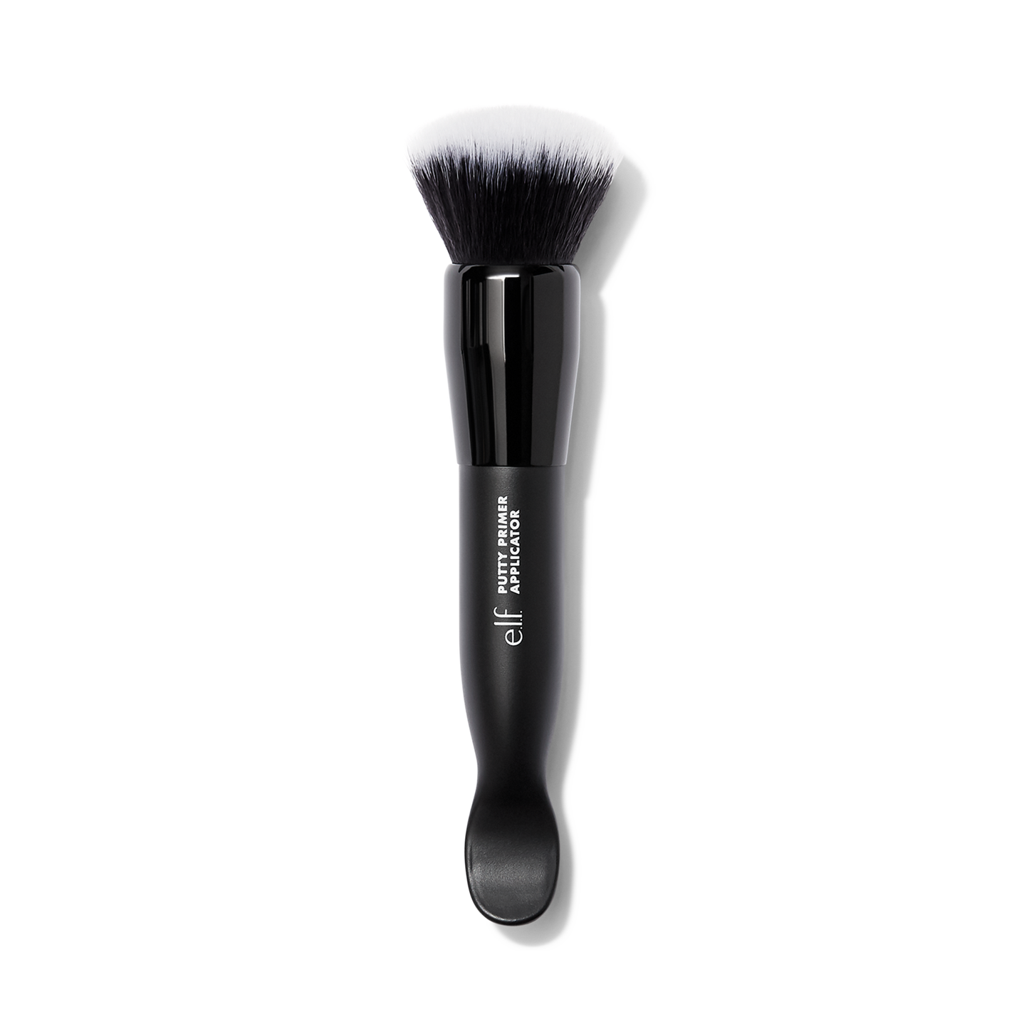 putty-primer-brush-and-applicator-i7 84116_BRFAC_OpenA_R.png