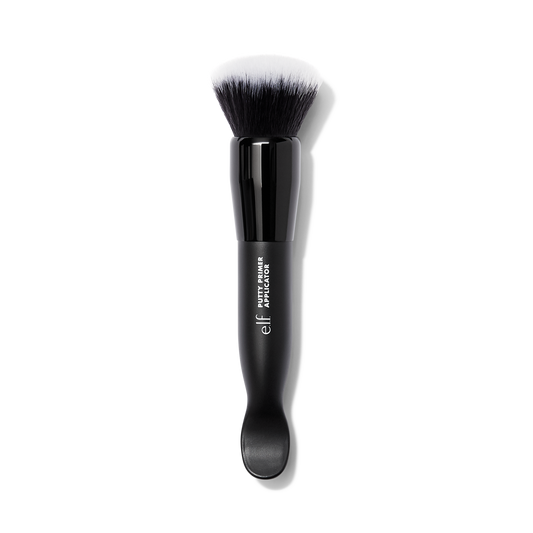 putty-primer-brush-and-applicator-i7 84116_BRFAC_OpenA_R.png