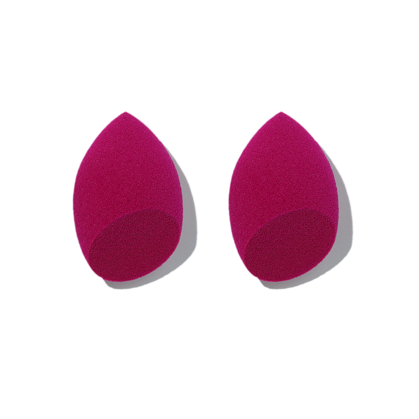 total-face-sponge-duo-u8 84135_Kit_R.png
