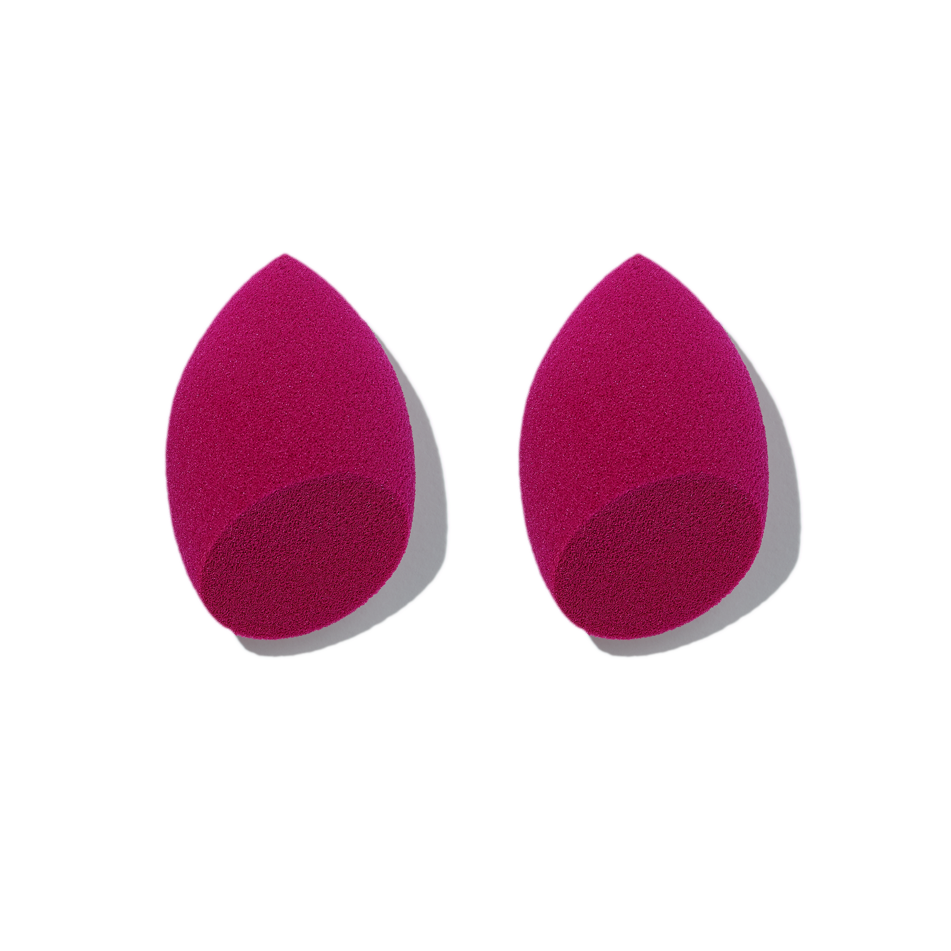 total-face-sponge-duo-u8 84135_Kit_R.png