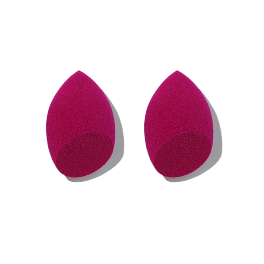 total-face-sponge-duo-u8 84135_Kit_R.png