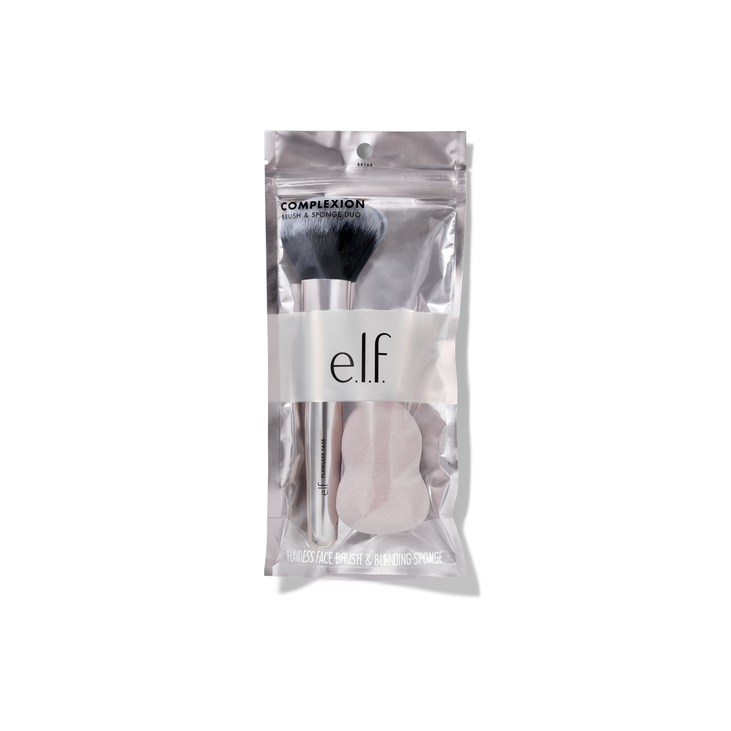 complexion-brush-and-sponge-duo-z6 84160_BRSET_InPack_R.png