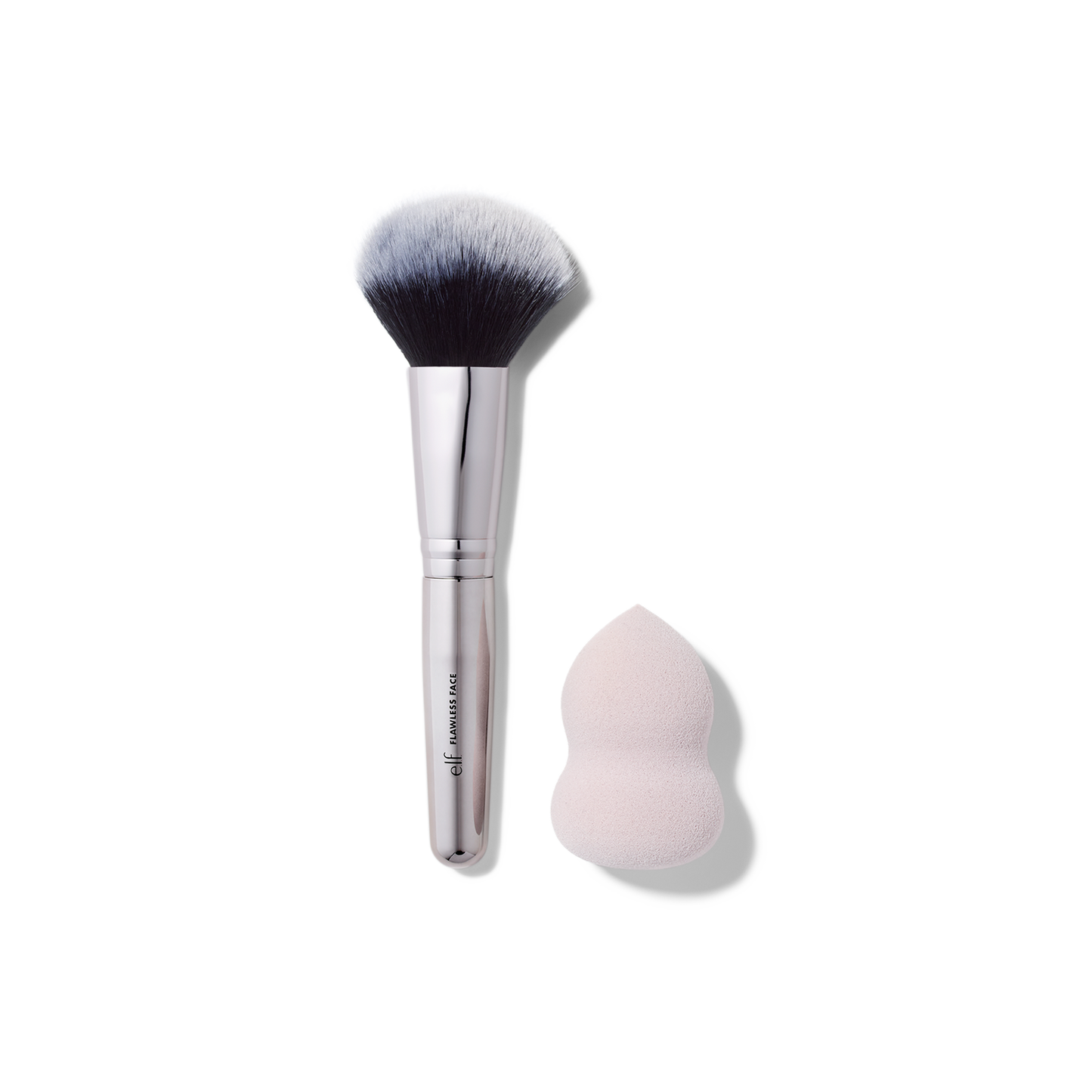 complexion-brush-and-sponge-duo-z6 84160_BRSET_Kit_R.png