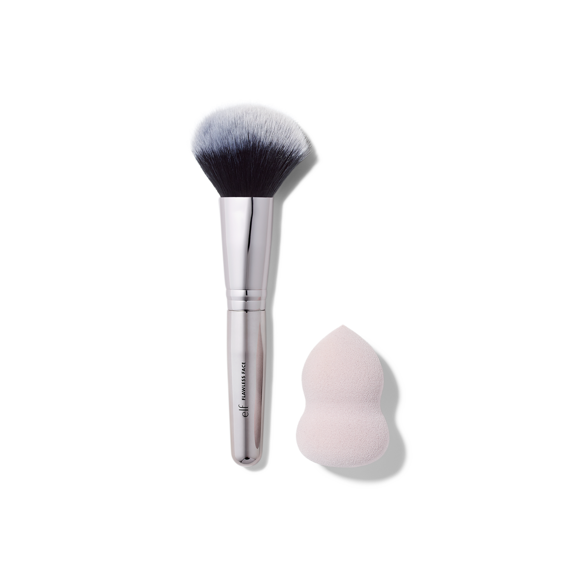 complexion-brush-and-sponge-duo-z6 84160_BRSET_Kit_R.png