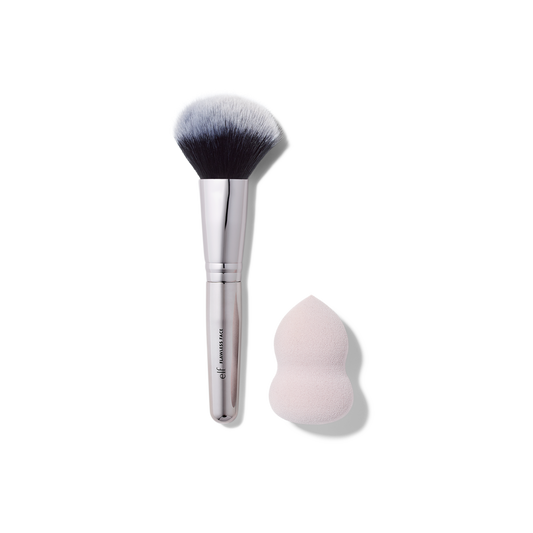 complexion-brush-and-sponge-duo-z6 84160_BRSET_Kit_R.png