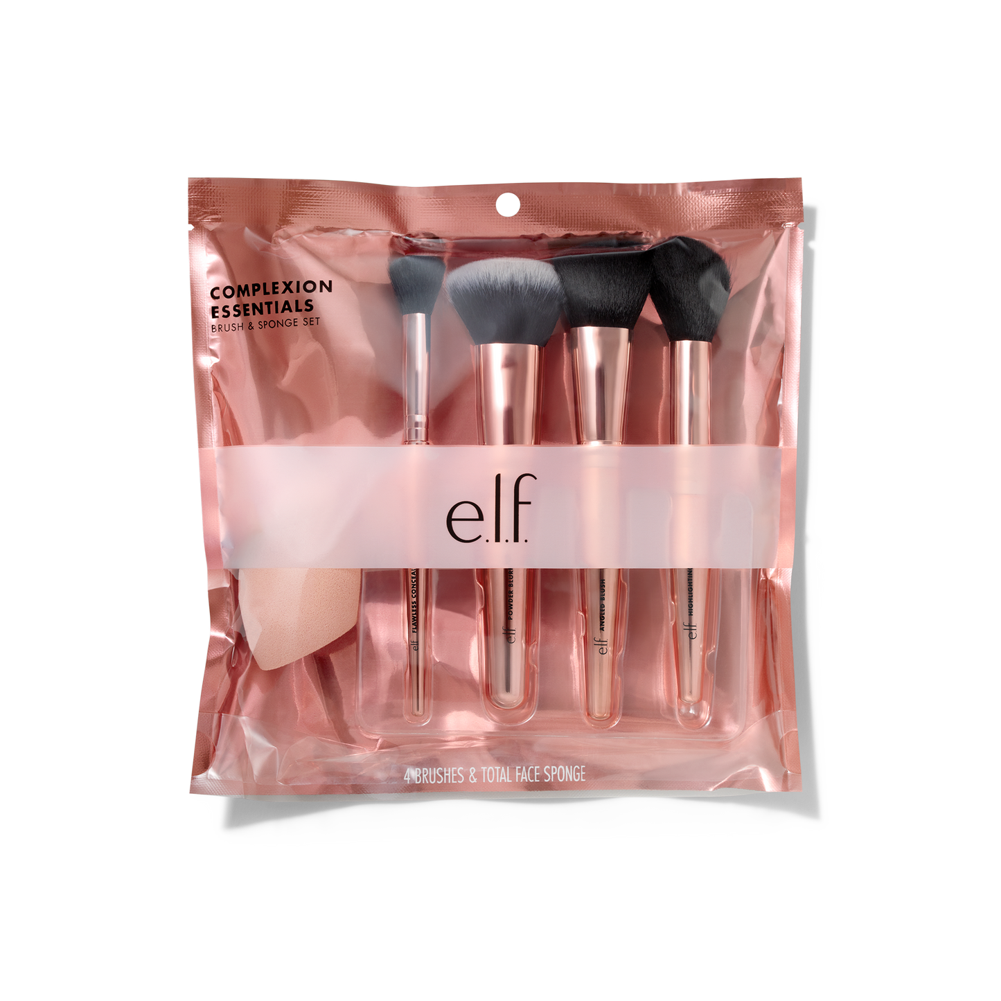 complexion-essentials-brush-and-sponge-set-y6 84161_BRSET_InPack_R.png
