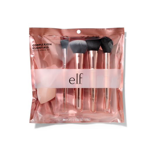 complexion-essentials-brush-and-sponge-set-y6 84161_BRSET_InPack_R.png