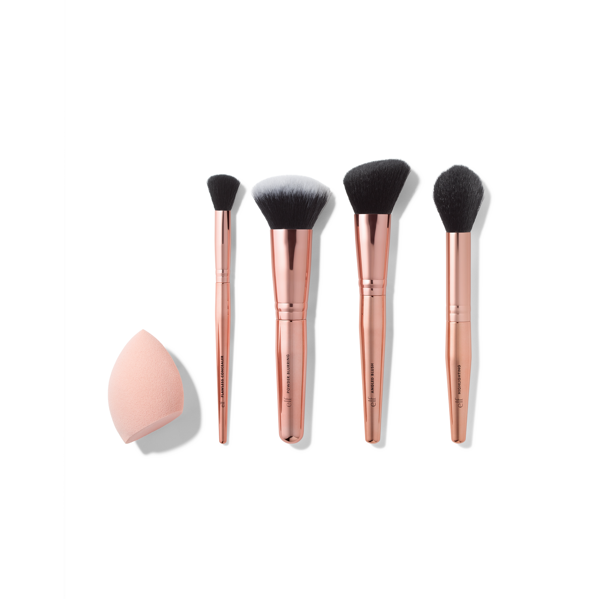 complexion-essentials-brush-and-sponge-set-y6 84161_BRSET_Kit_R.png