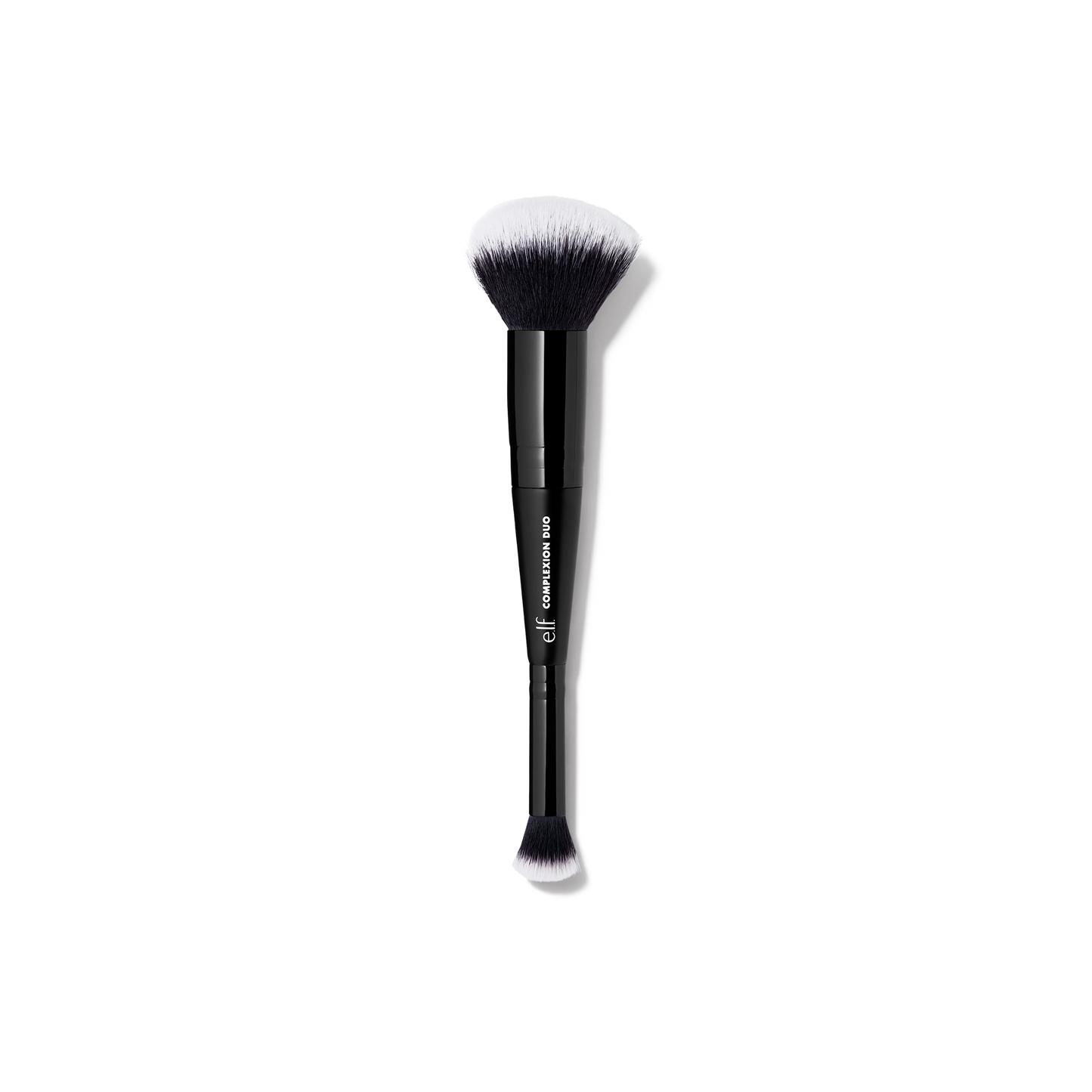 complexion-perfection-brush-set-o8 84180_BRFAC_OpenA_R.png
