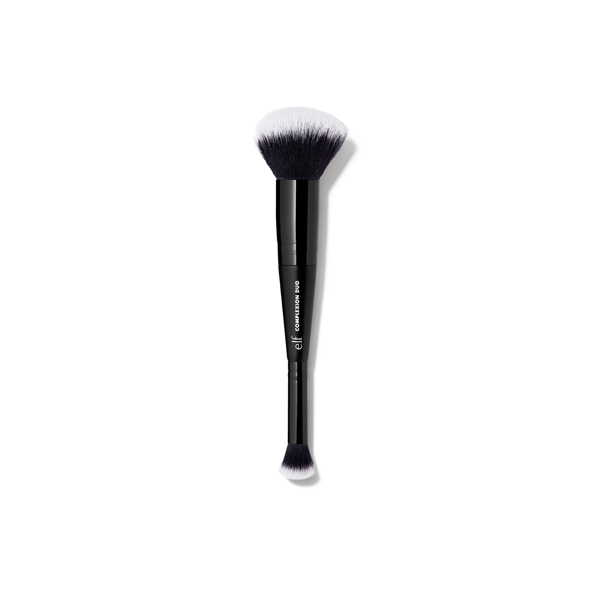 complexion-perfection-brush-set-o8 84180_BRFAC_OpenA_R.png