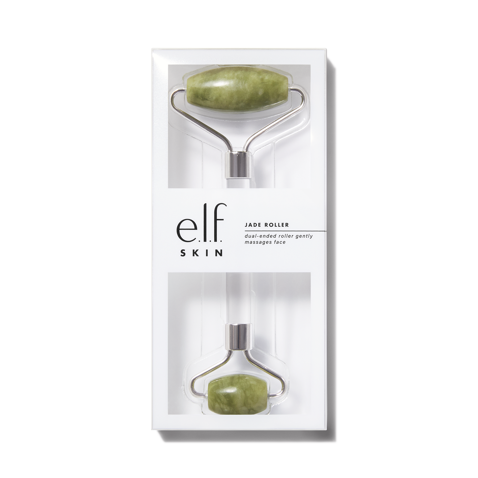 jade-roller-u8 84220_SCTLS_InPack_R.png