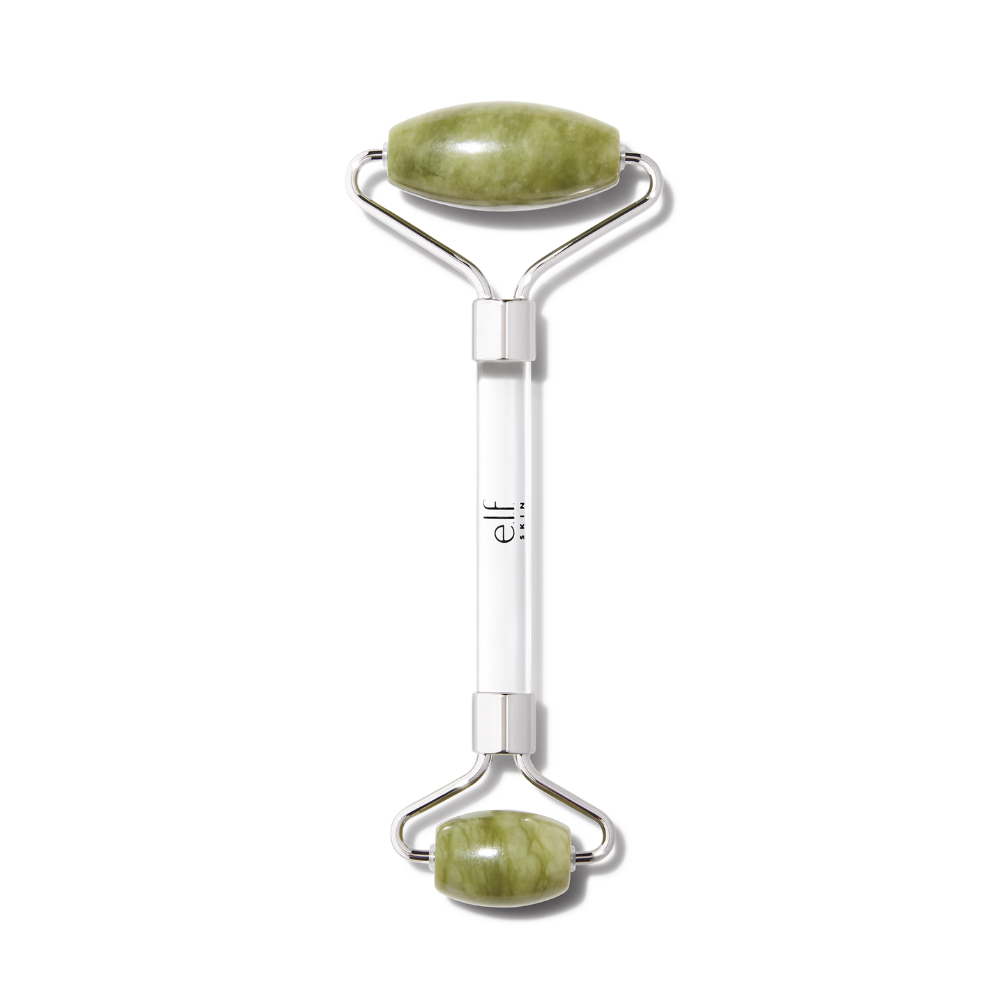 jade-roller-u8 84220_SCTLS_OpenA_R.png