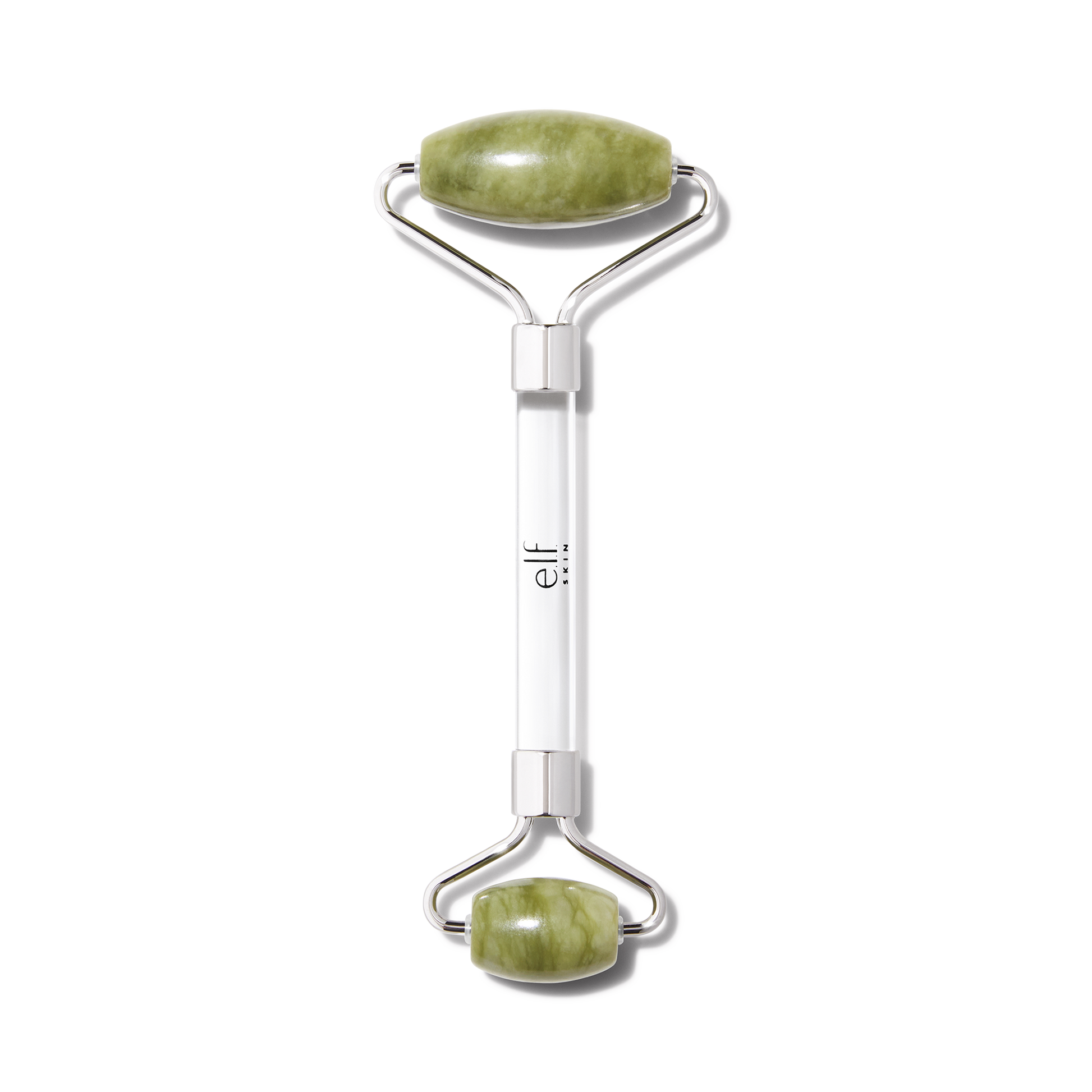 jade-roller-u8 84220_SCTLS_OpenA_R.png